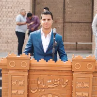 original sound - ameen_hussin