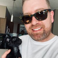 kelowna_kevin_snaychuk