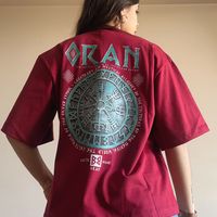 balby.oran