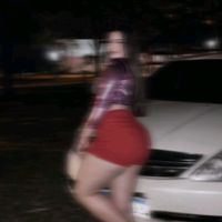 _amorsol