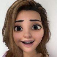 haracsimoncsi