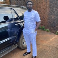 fredo_kobba