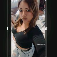 karivi36