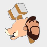 supercharged_cr
