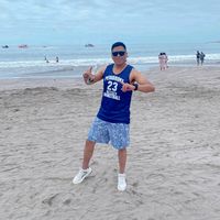 pocoyo.garrix