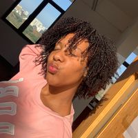 djeh_nifer