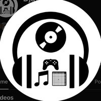 Theme from Howls Moving Castle