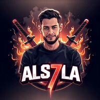 als7la