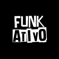 original sound - funkativo1