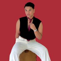 original sound - Rams Latorre