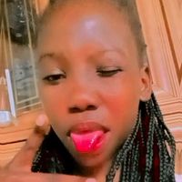 user129930519377