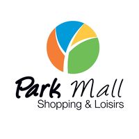 park_mall_setif