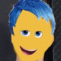 billieelisheditz2