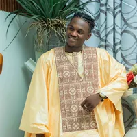 original sound - kourisimple