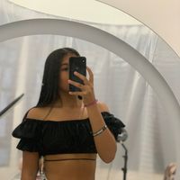 kendraa.rv