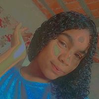 annygabrielle031