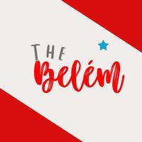 thebelem_