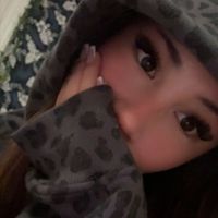 gi2sick