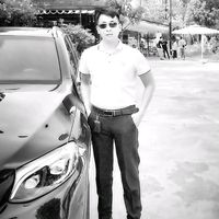 nicolacs_crypto