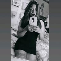 kathy.lis