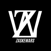 zaskewars