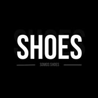 somos_shoes