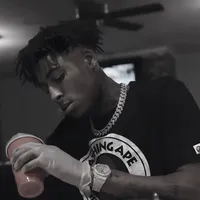 original sound - imyoungboyai