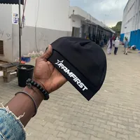 original sound - famfirst69