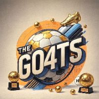 thego4ts4