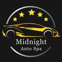 midnight.auto.spa