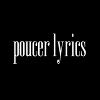 original sound - poucerlyrics