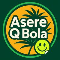 asere.q.bola