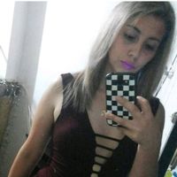 marilia_piardi