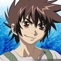 dibu.diseno.grafico.uio