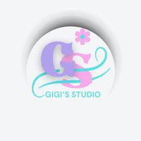 gigis_studio