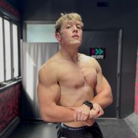 fat_to_six