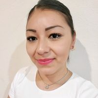 kathy29_04