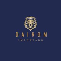 dairom.importado