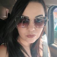 neiaveiga33