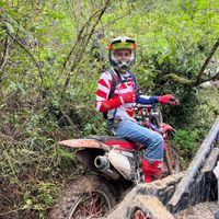 pulgarcito200