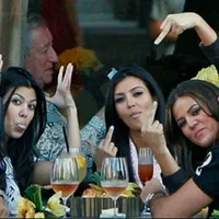 original sound - thejalashay