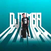 original sound - djtimba_aqp