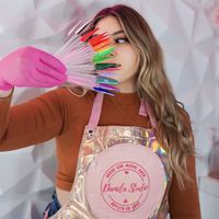 daniela_studio_nails