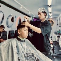 arthurbarberstylos
