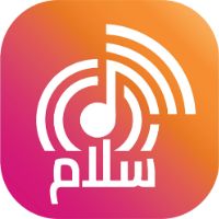 original sound - RadioSalam