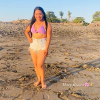 maryrivera0012