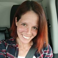 nikki_gebhart