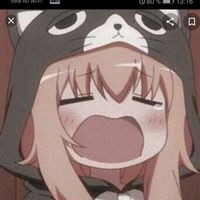 shady._.sunsetzz._.iriz