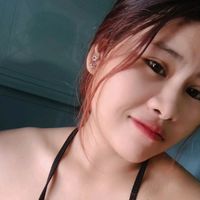 nhạc nền - Hong Thuy7295