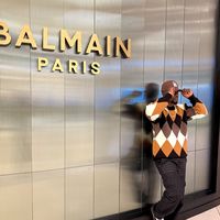 kudathechoreographer